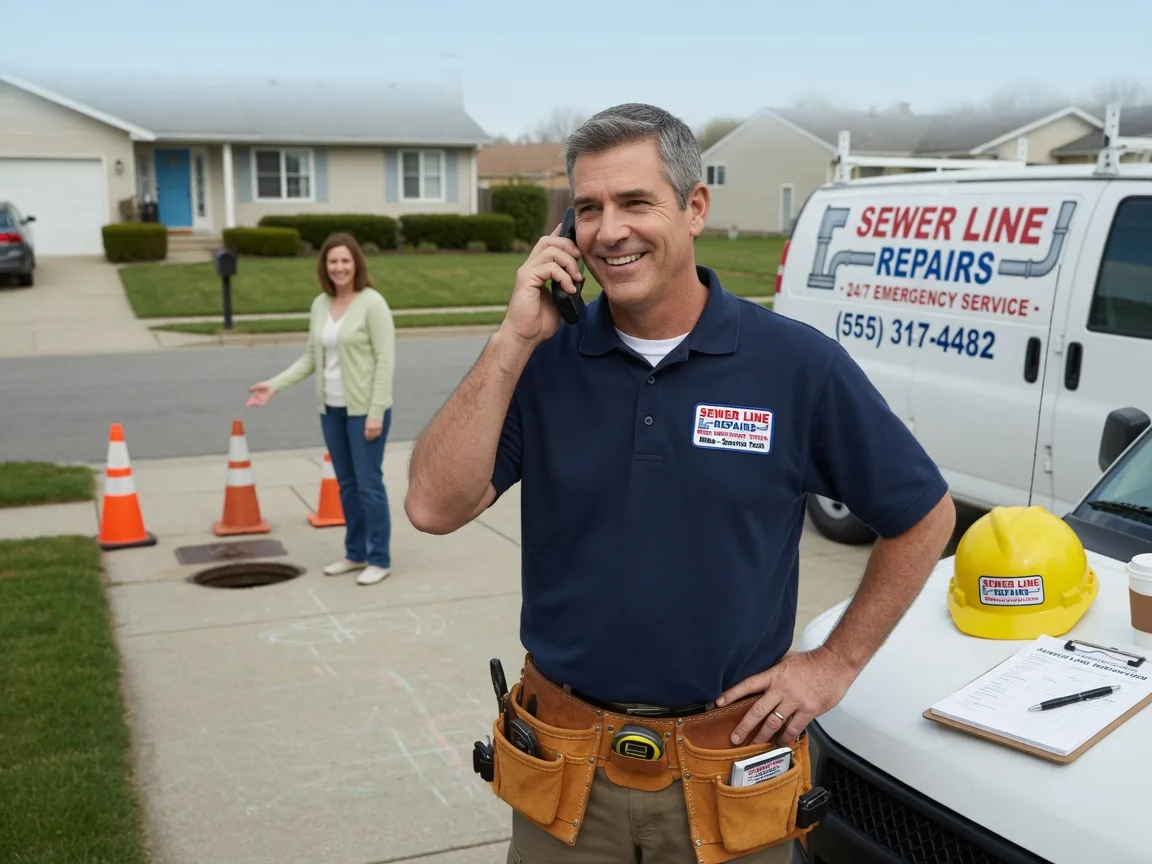 Emergency Plumber Stratford, WA FAQs